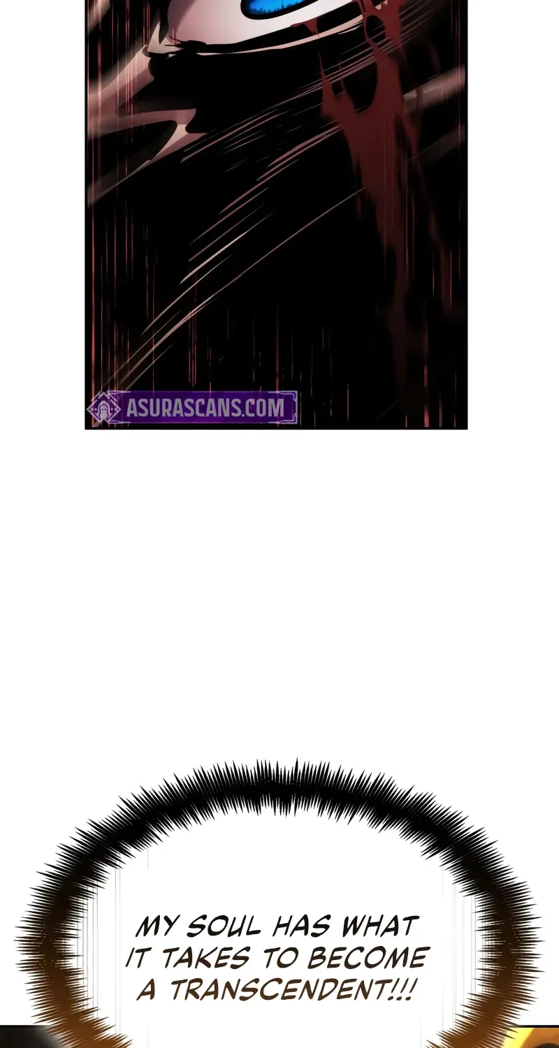 Chapter 176 — page 16