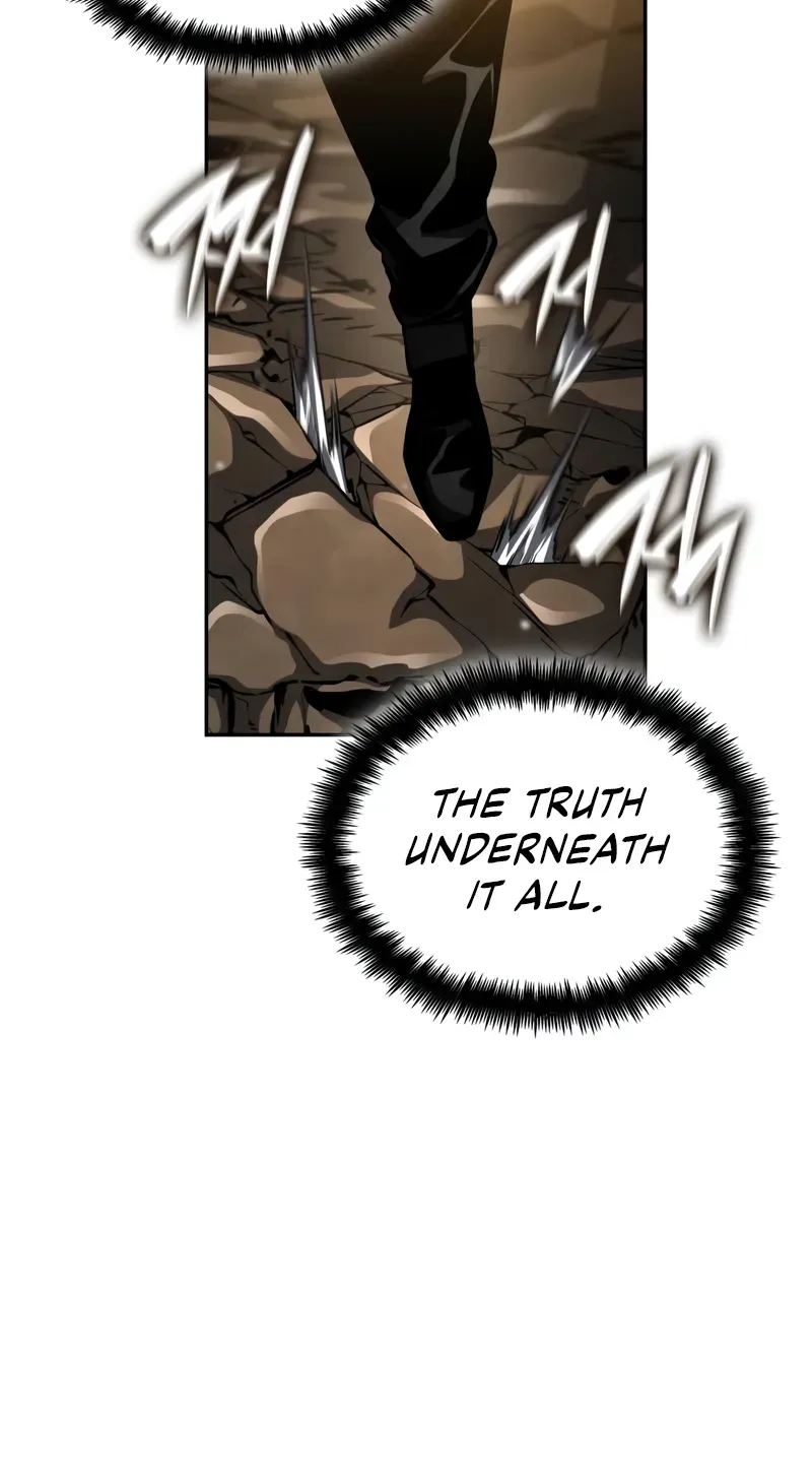 Chapter 176 — page 19
