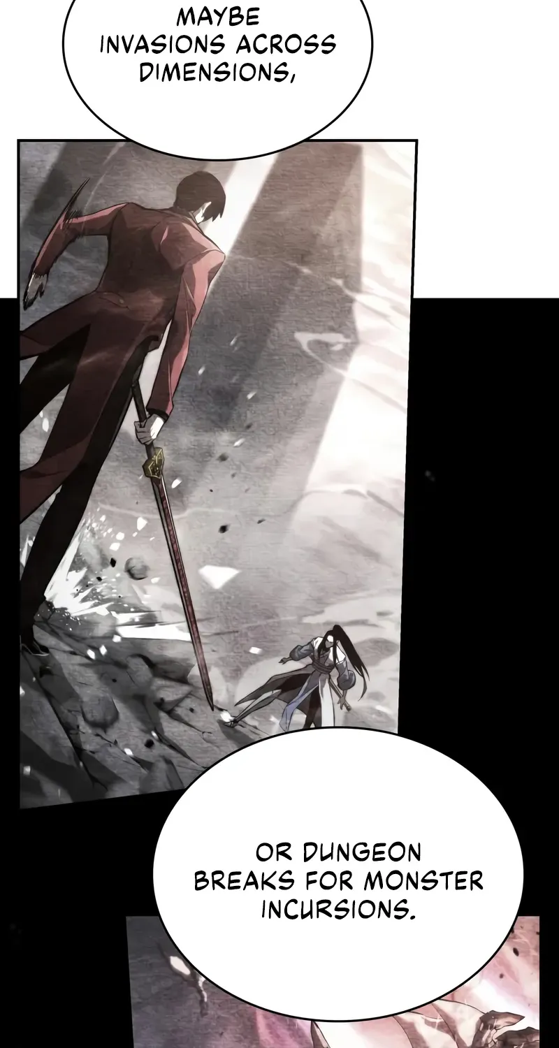 Chapter 176 — page 2