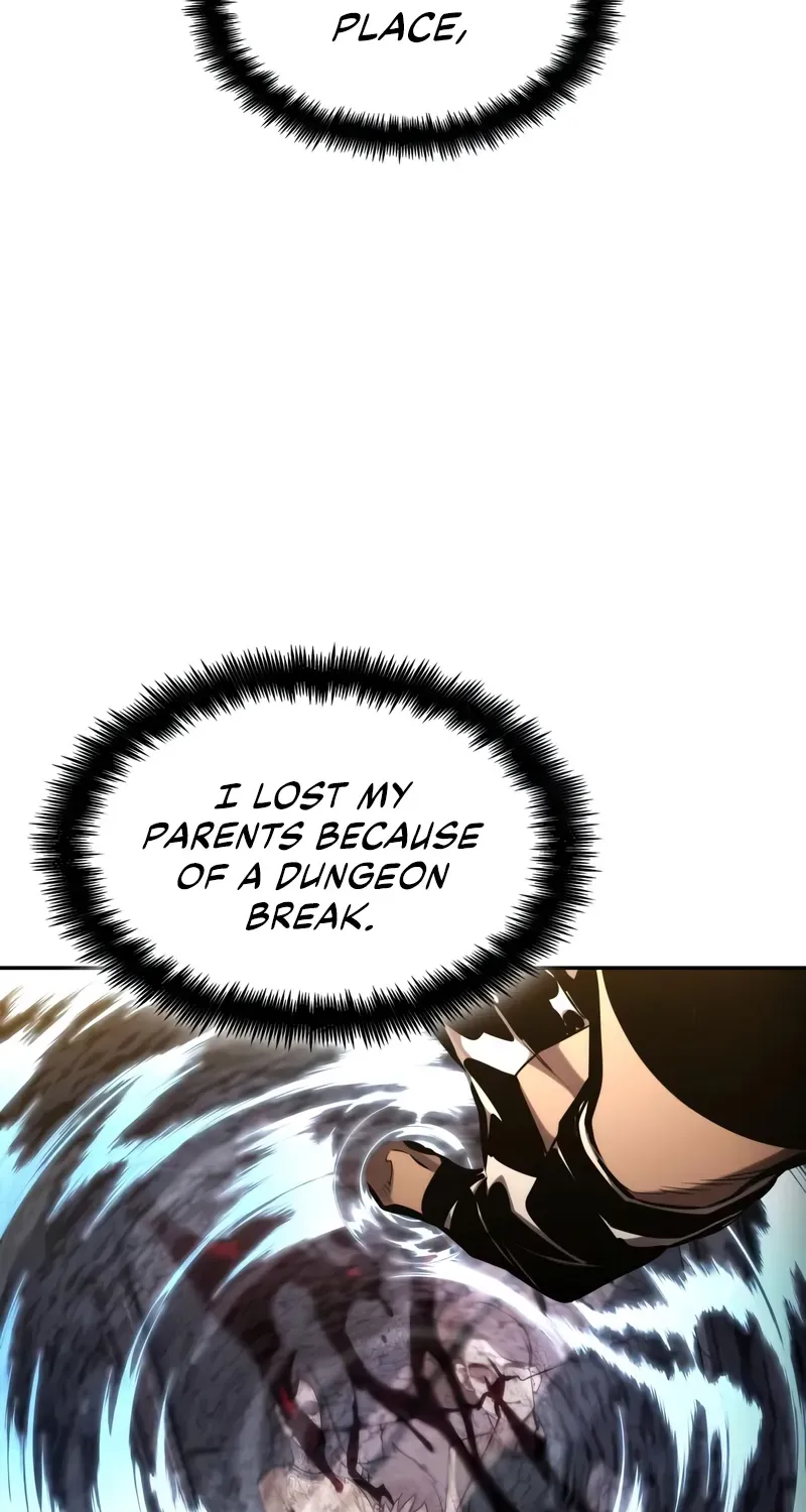 Chapter 176 — page 21