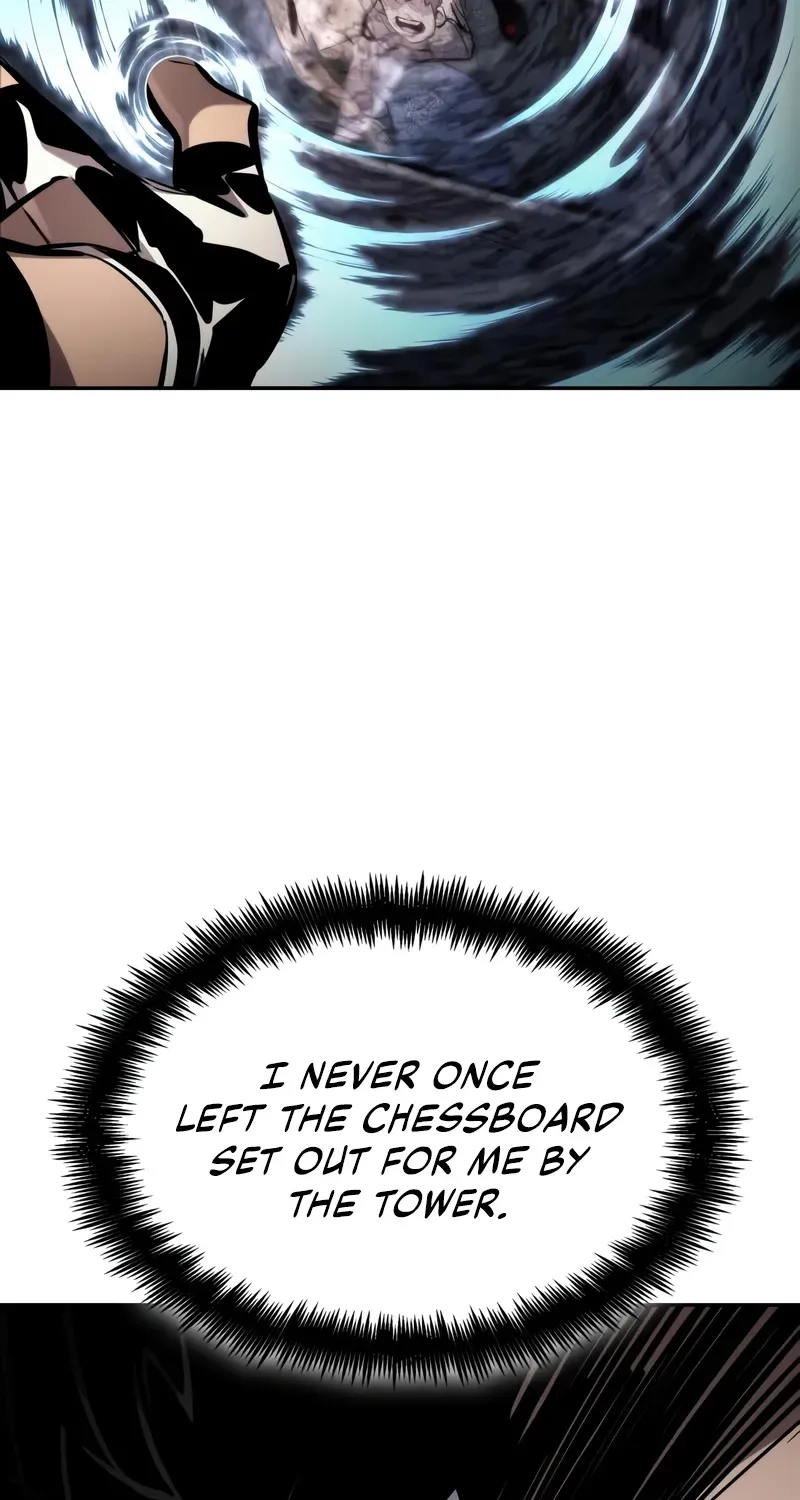 Chapter 176 — page 22