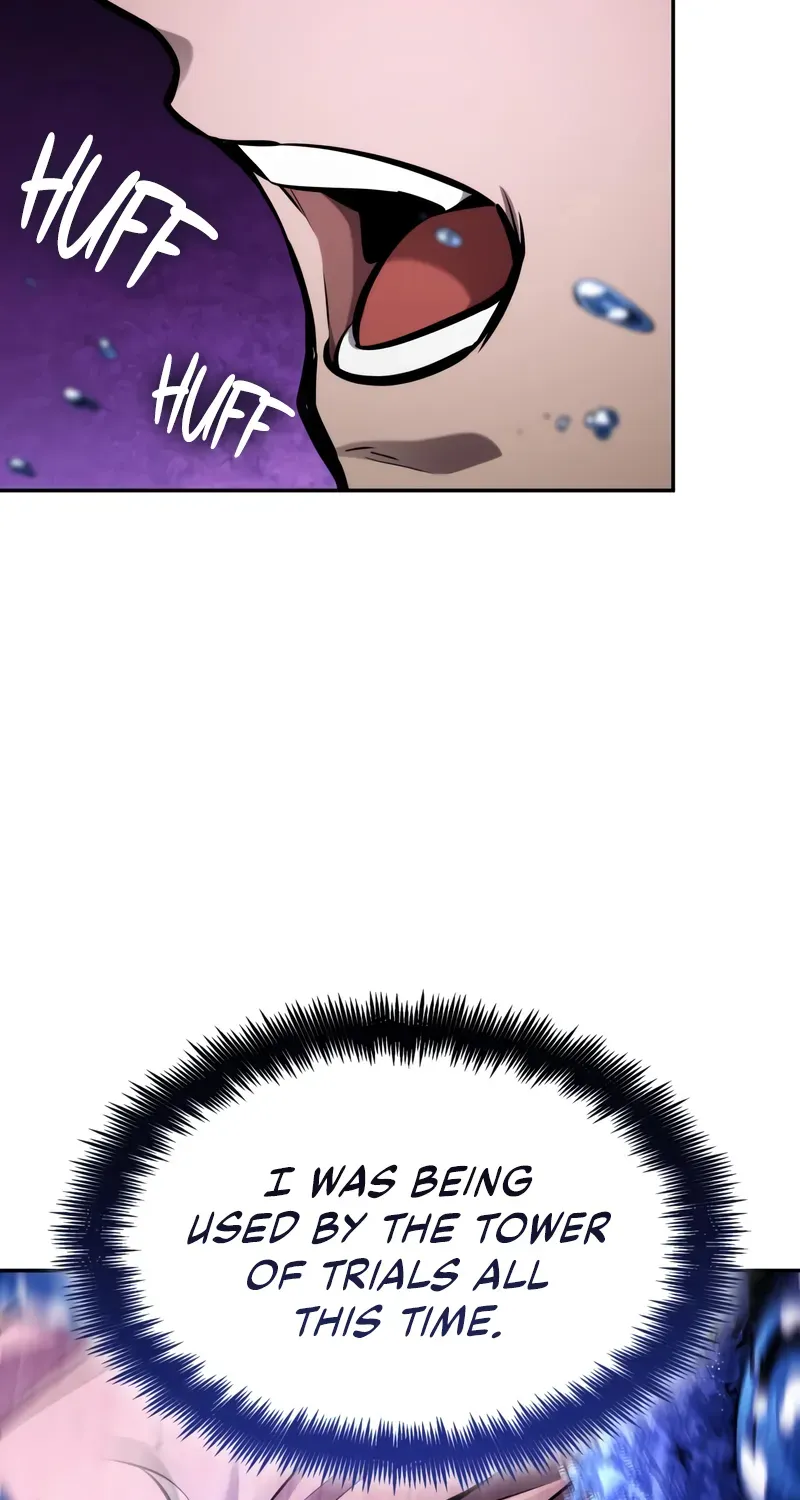 Chapter 176 — page 24