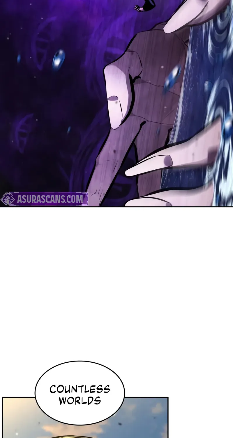 Chapter 176 — page 26