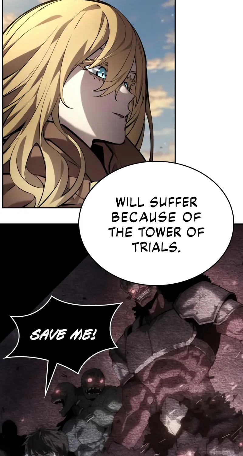 Chapter 176 — page 27
