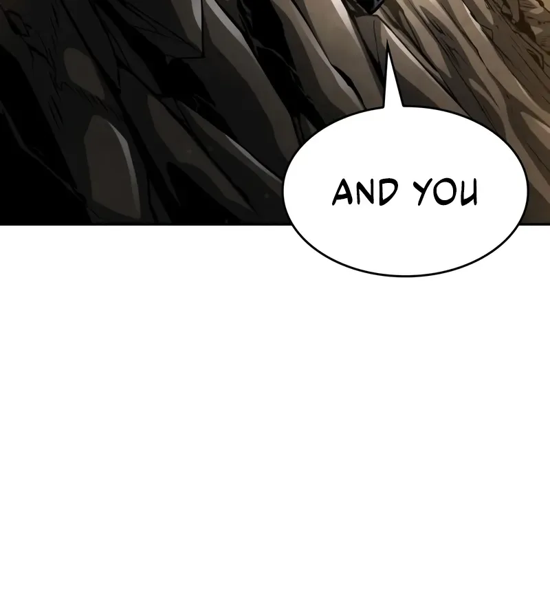 Chapter 176 — page 29