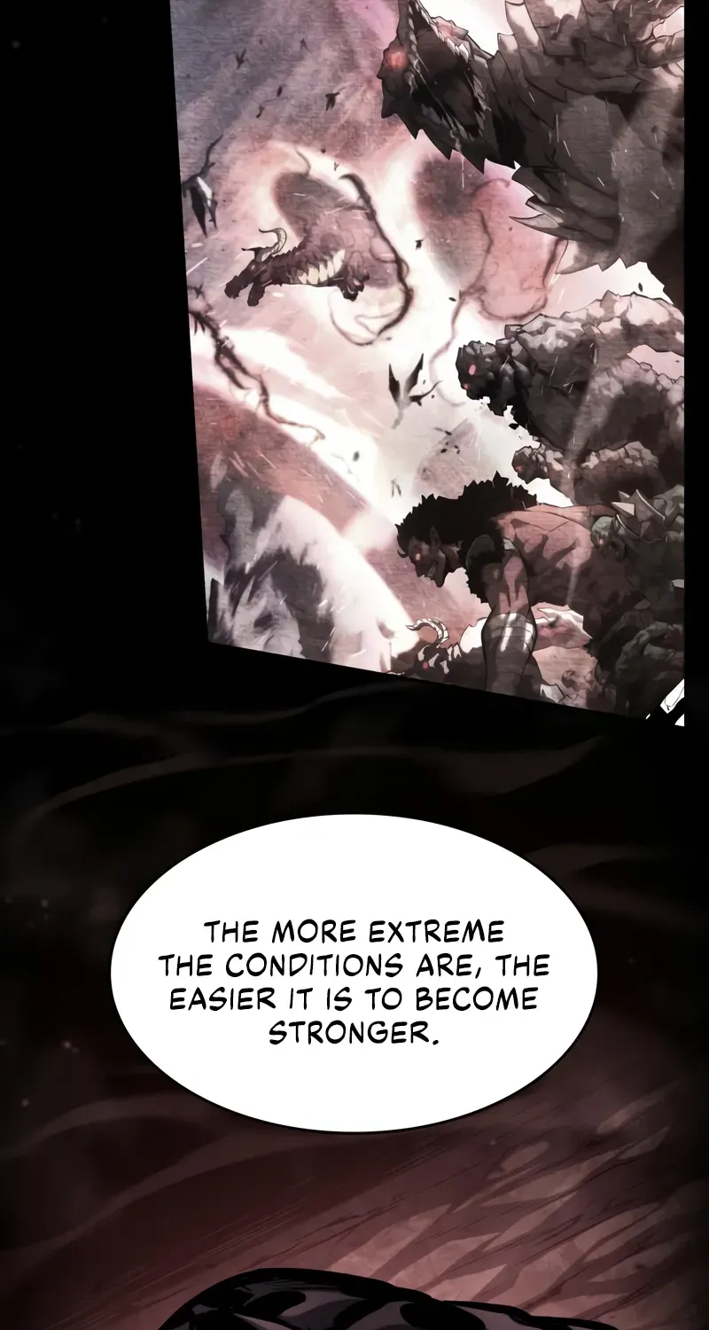 Chapter 176 — page 3