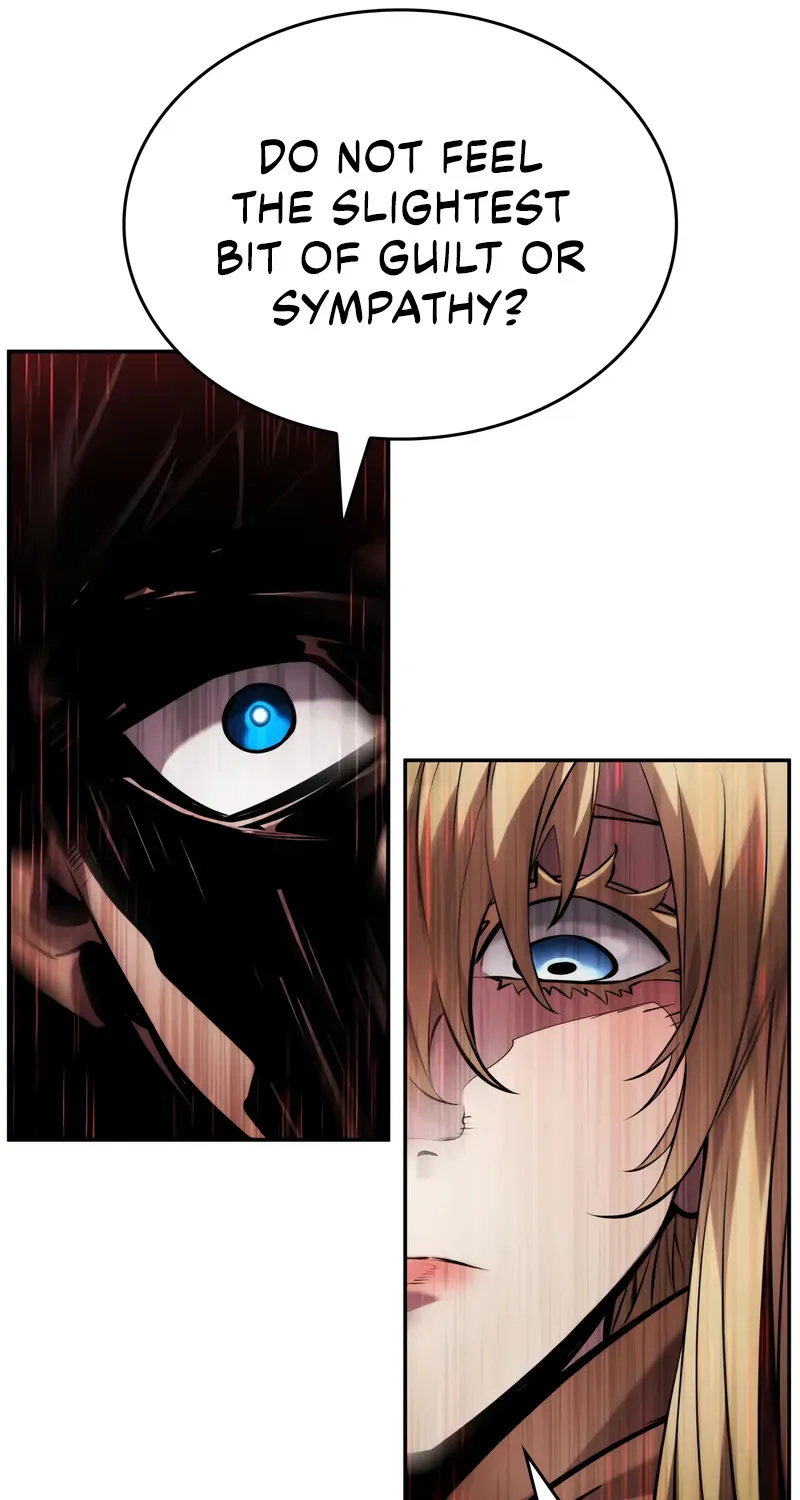 Chapter 176 — page 30