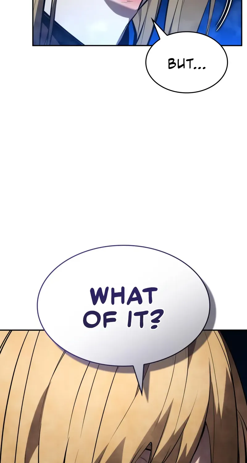 Chapter 176 — page 33