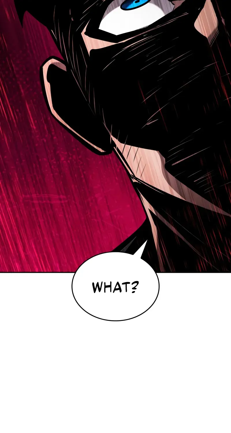 Chapter 176 — page 35