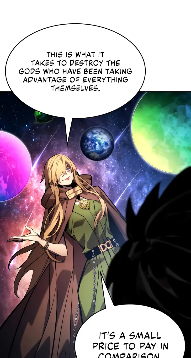 Chapter 176 — page 36