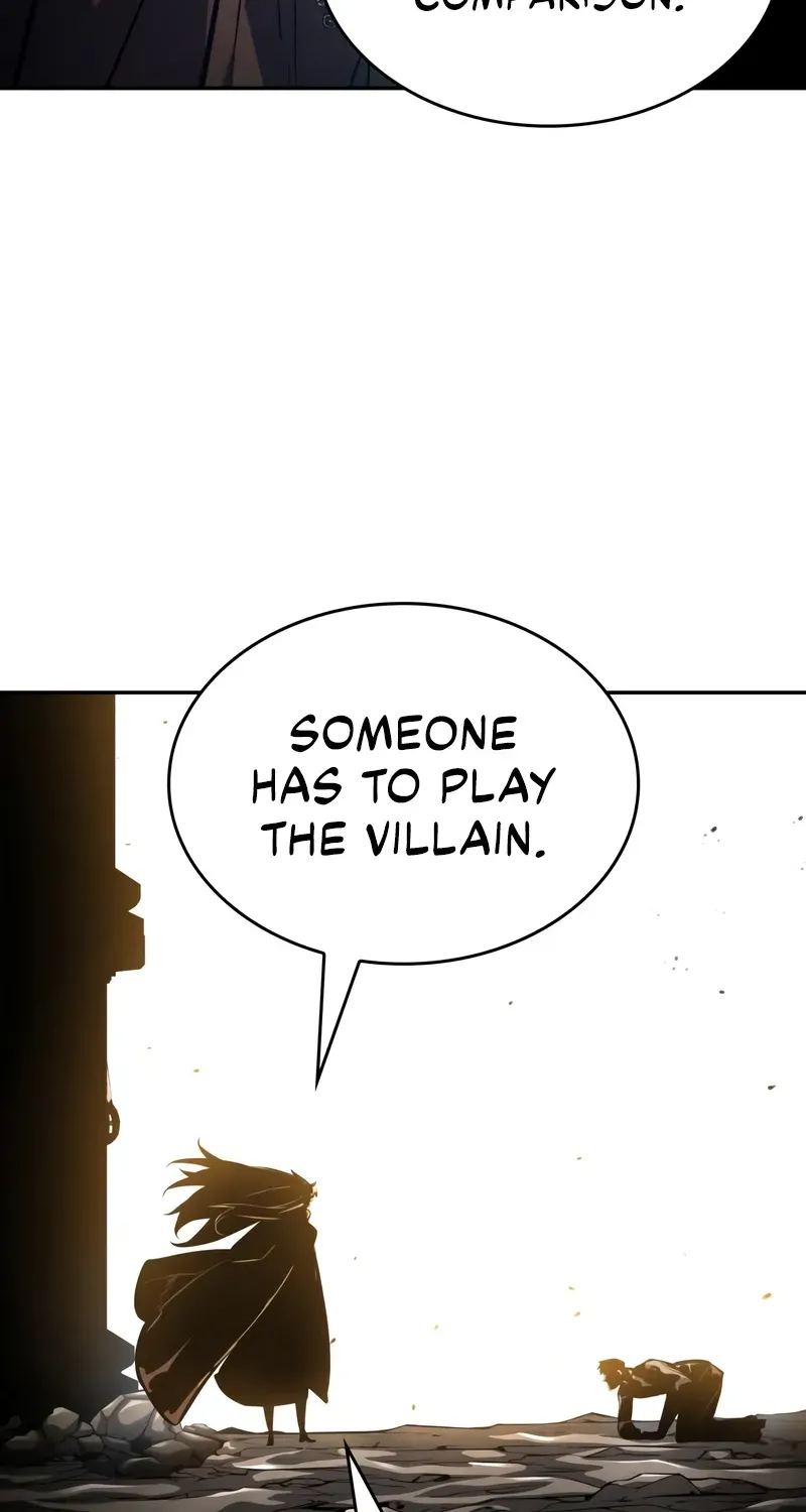 Chapter 176 — page 37