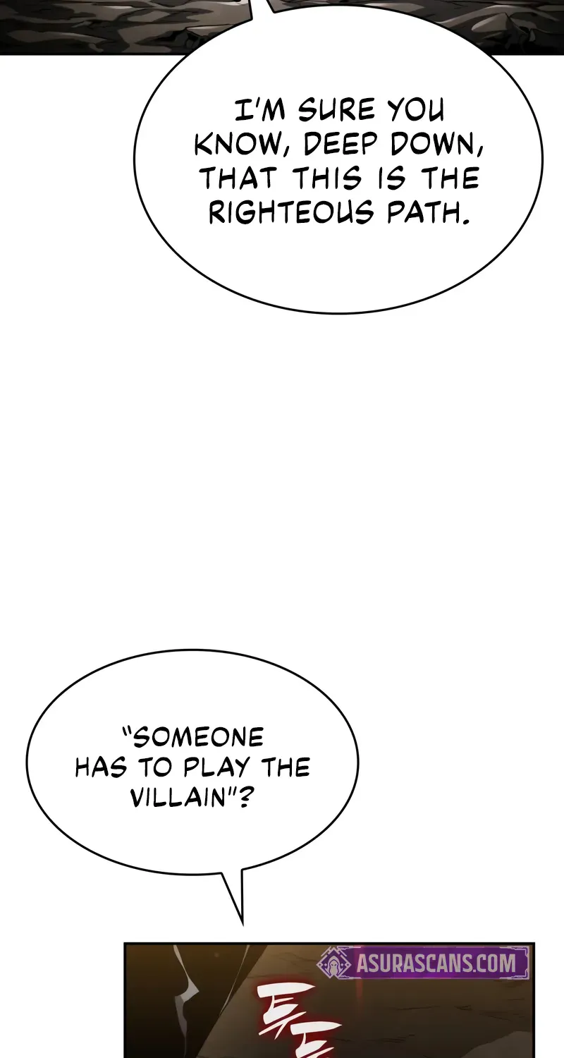 Chapter 176 — page 38