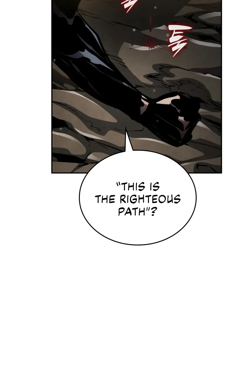 Chapter 176 — page 39