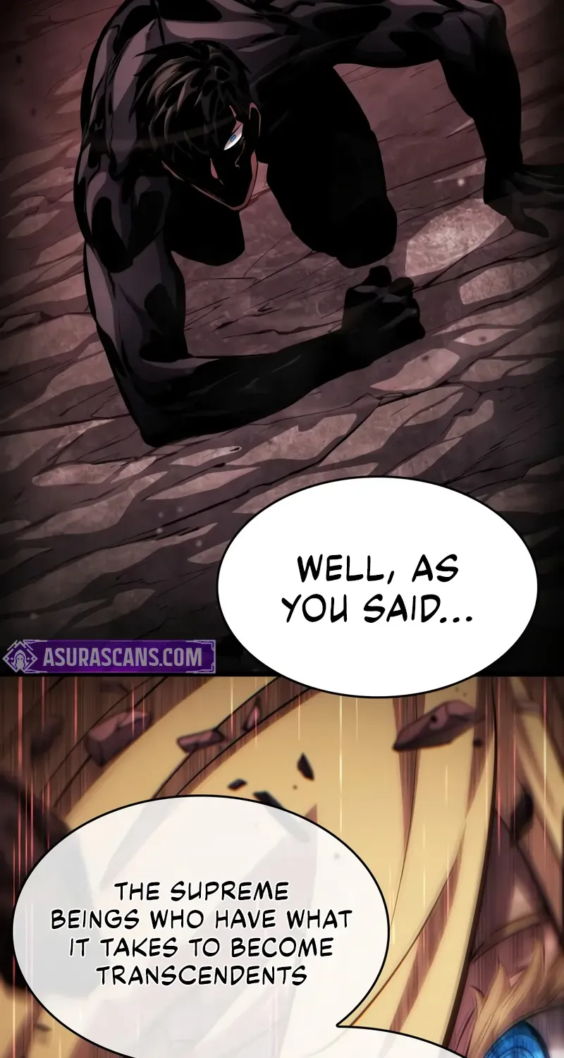Chapter 176 — page 4