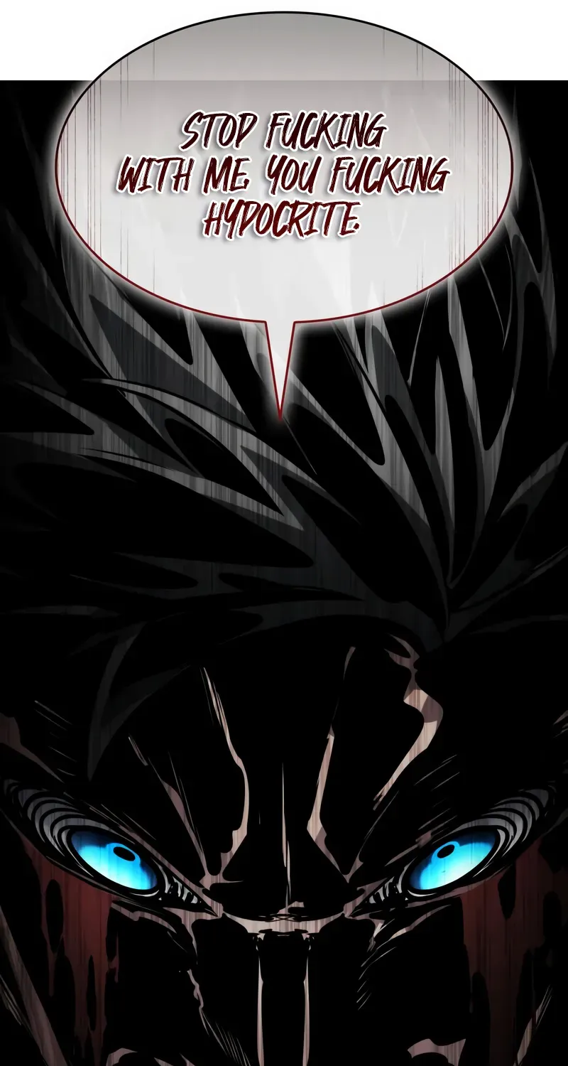 Chapter 176 — page 40