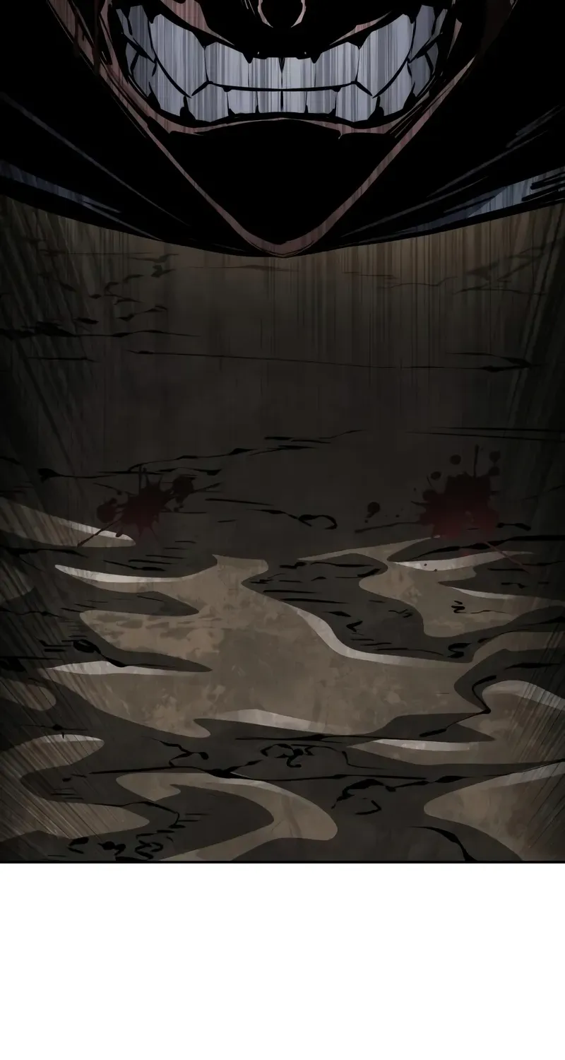 Chapter 176 — page 41