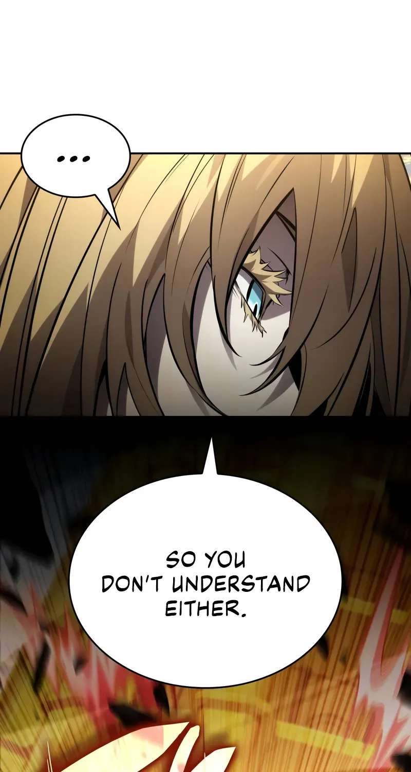 Chapter 176 — page 42