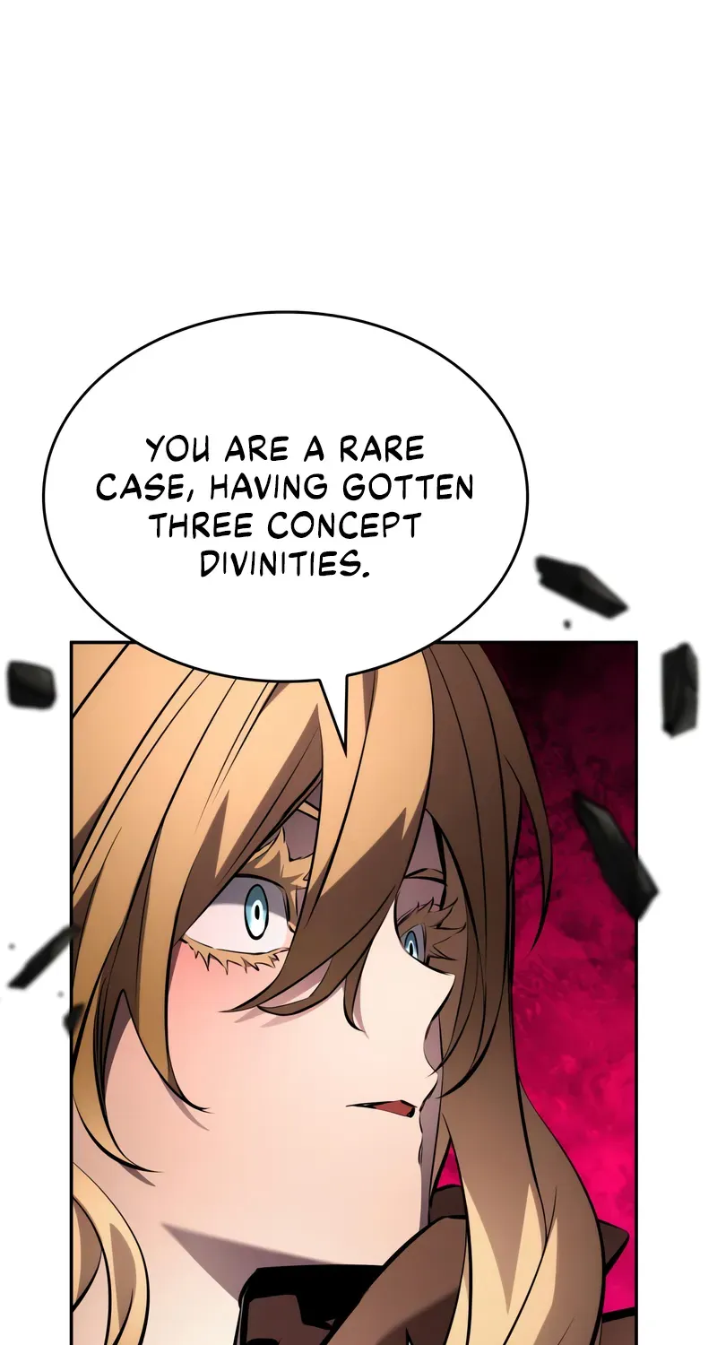 Chapter 176 — page 46