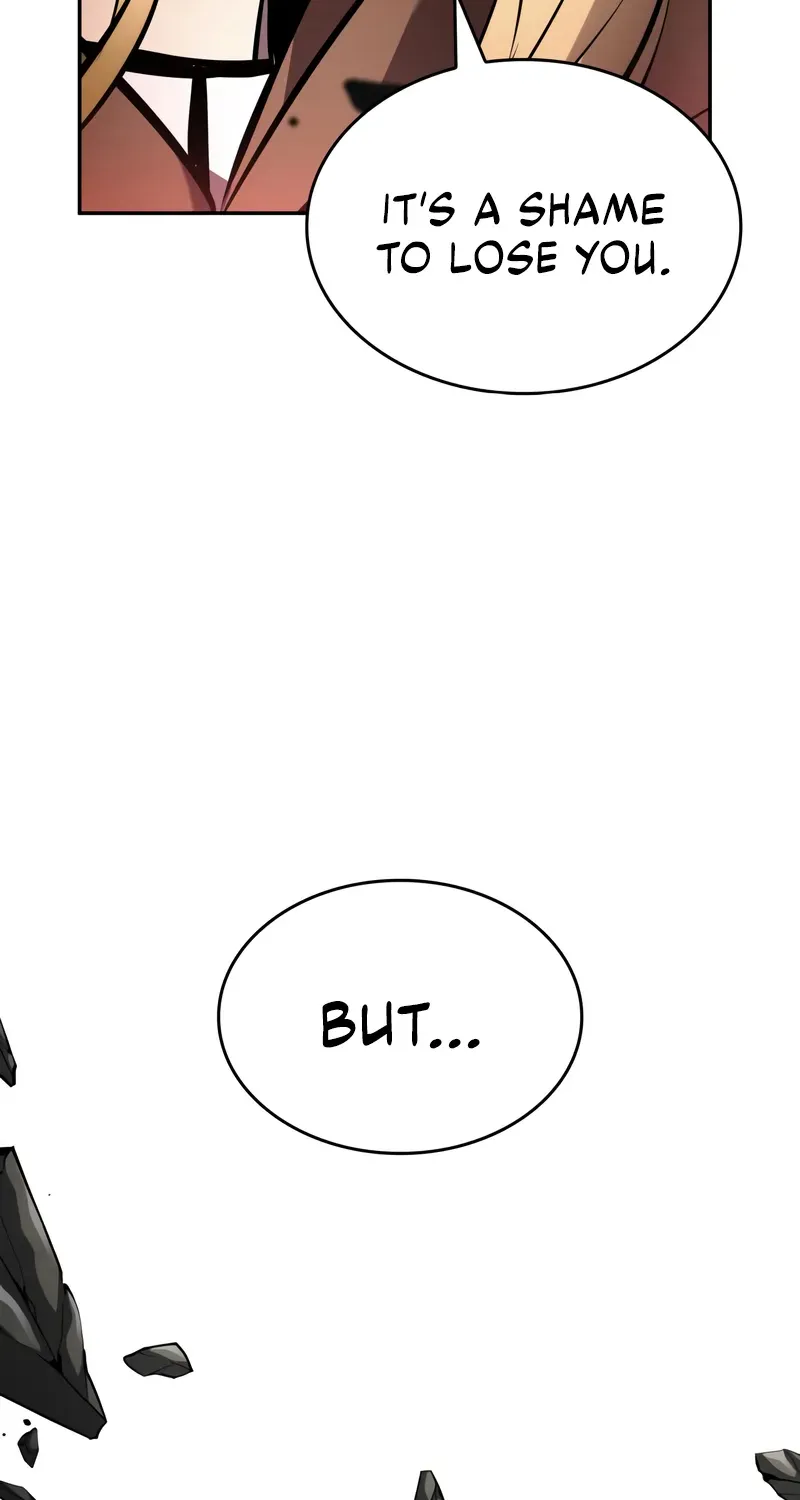 Chapter 176 — page 47