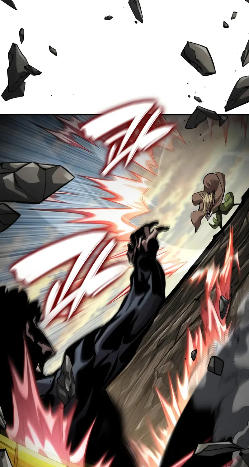 Chapter 176 — page 48