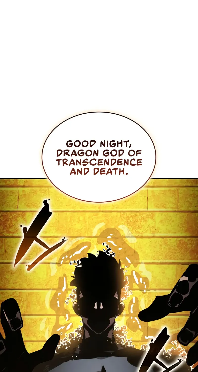 Chapter 176 — page 51