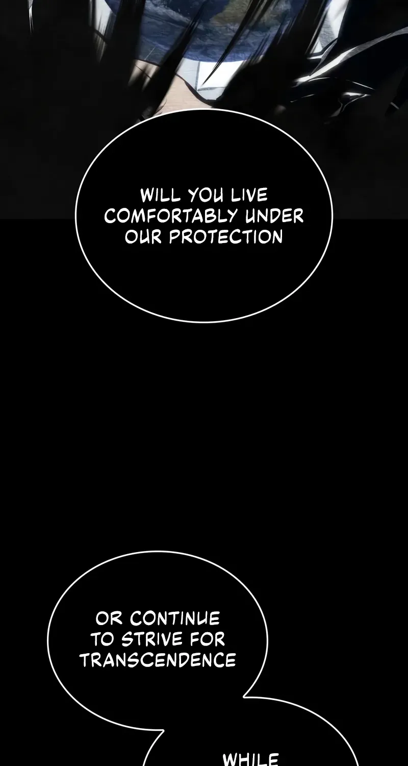Chapter 176 — page 57