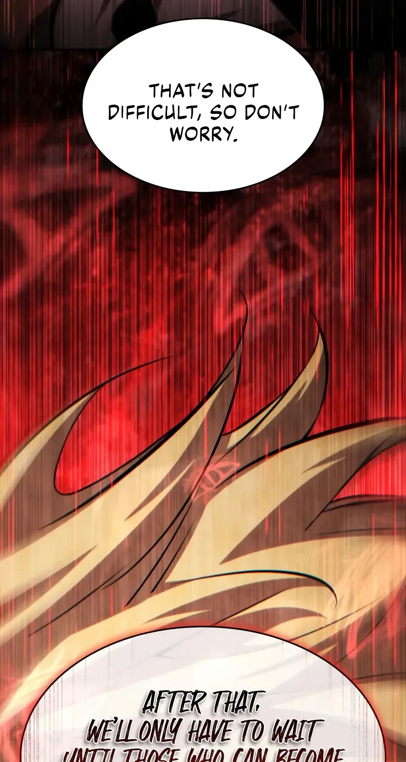 Chapter 176 — page 6