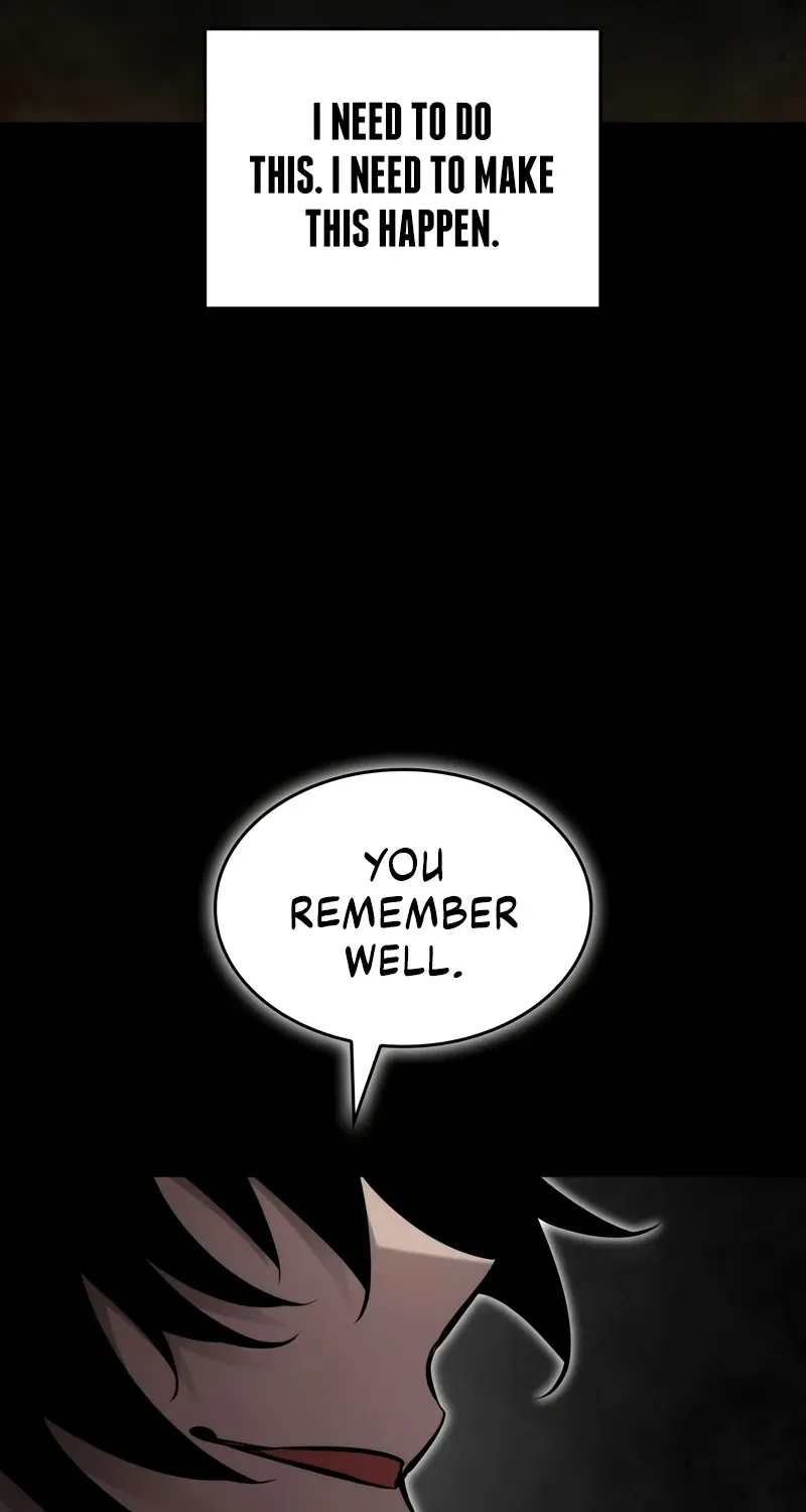 Chapter 176 — page 60