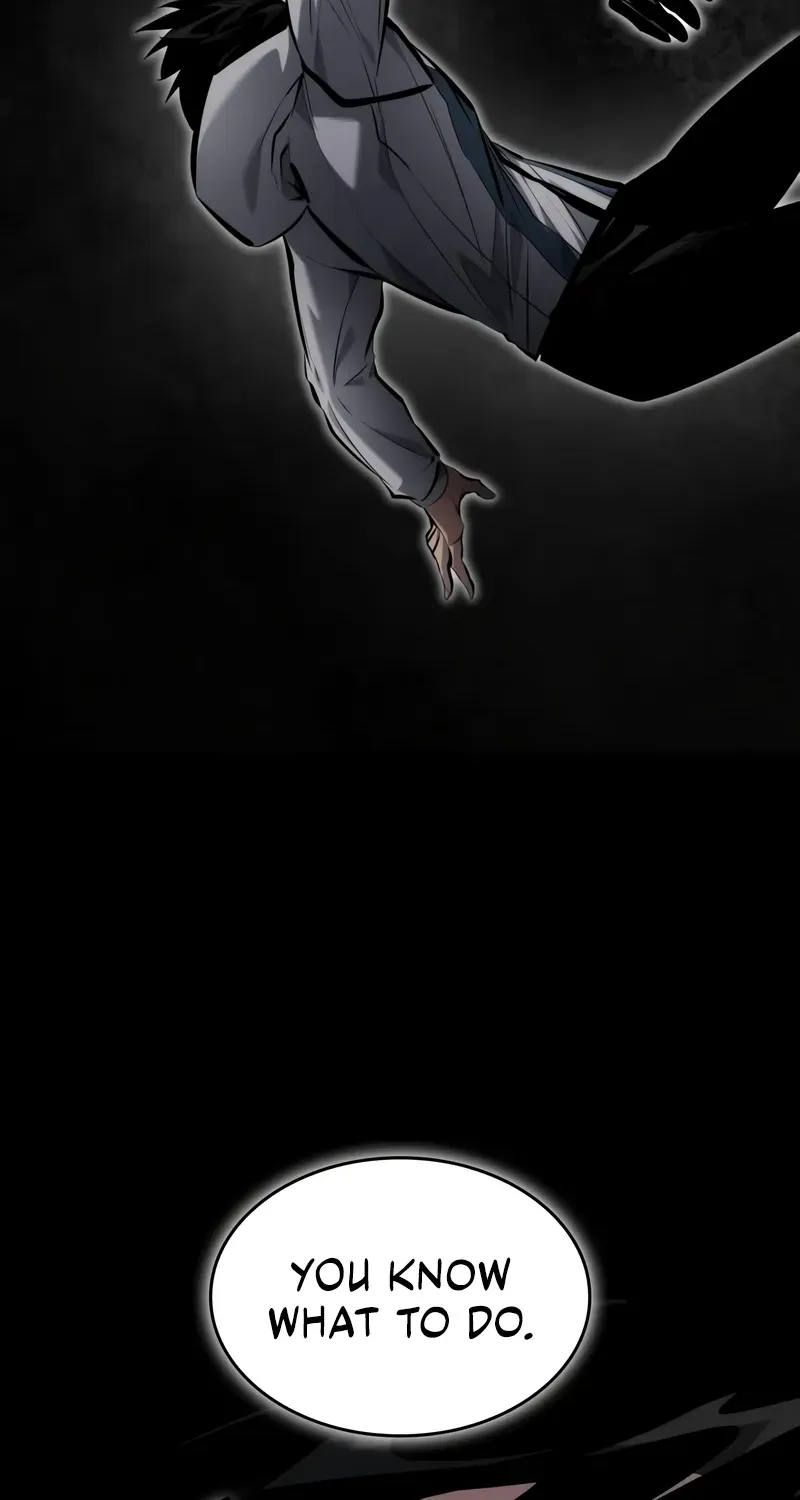 Chapter 176 — page 62