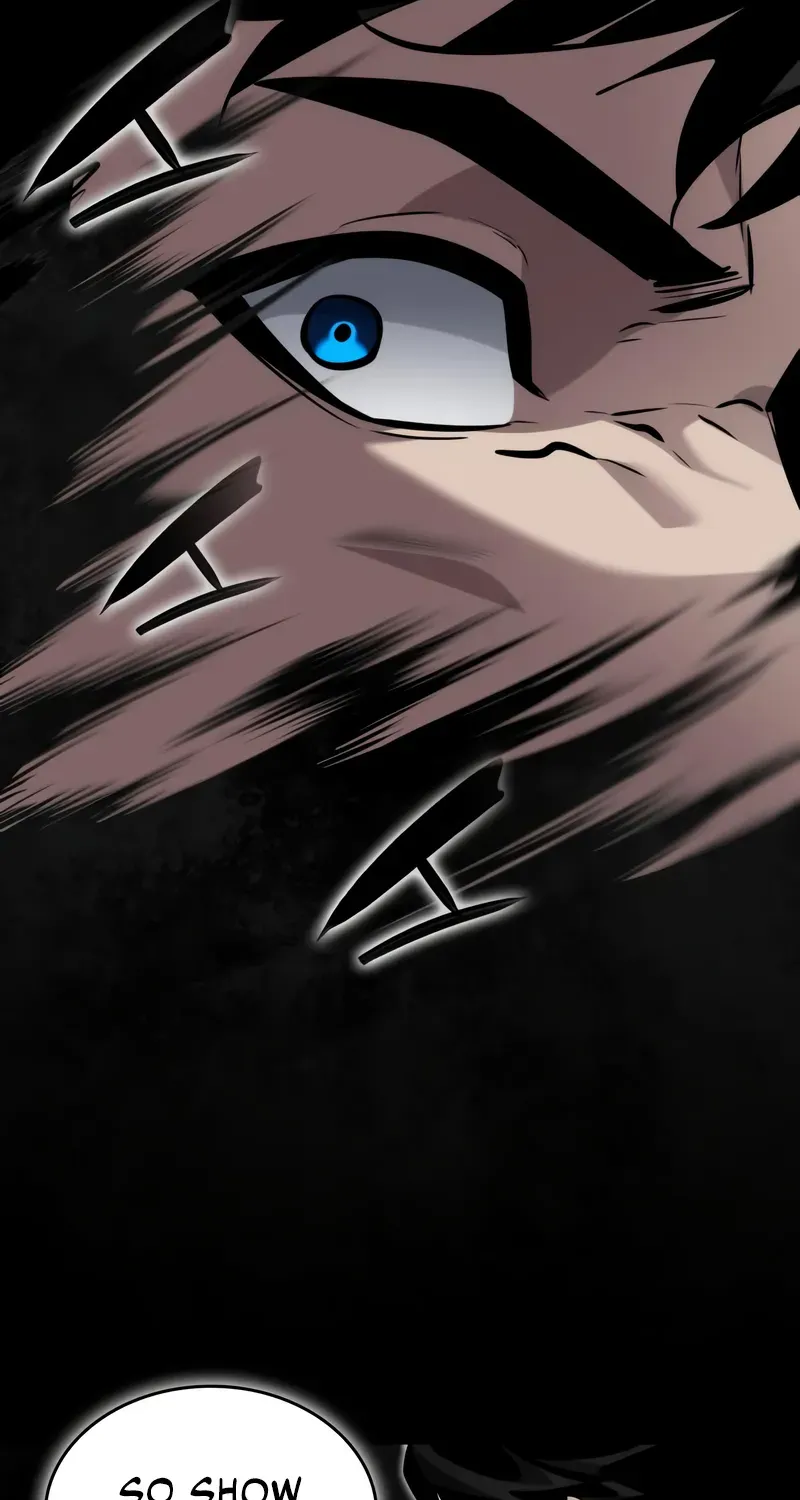 Chapter 176 — page 63