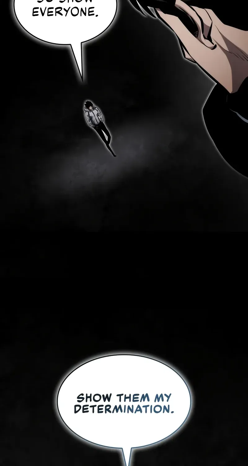 Chapter 176 — page 64