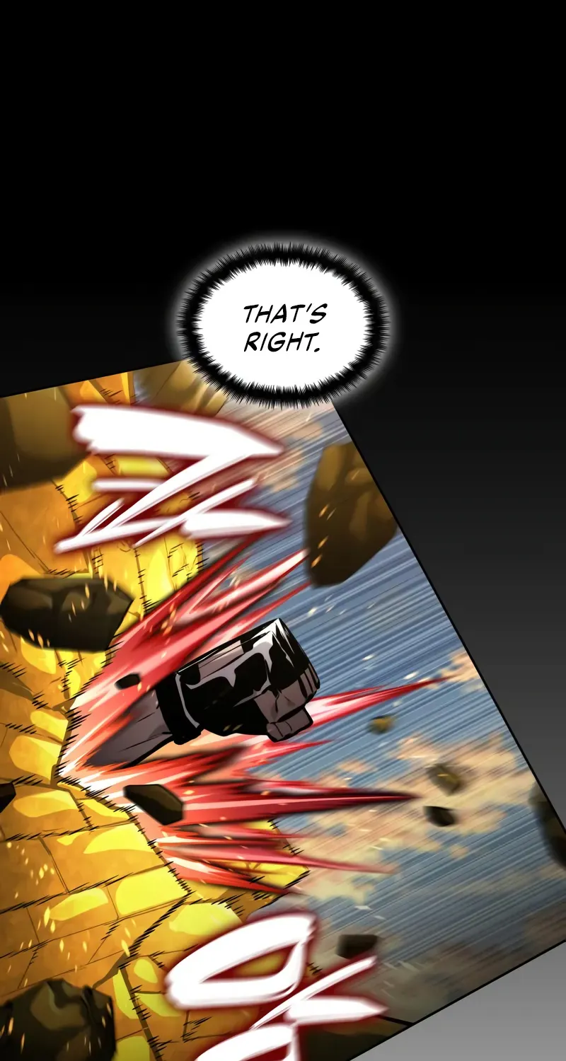 Chapter 176 — page 66