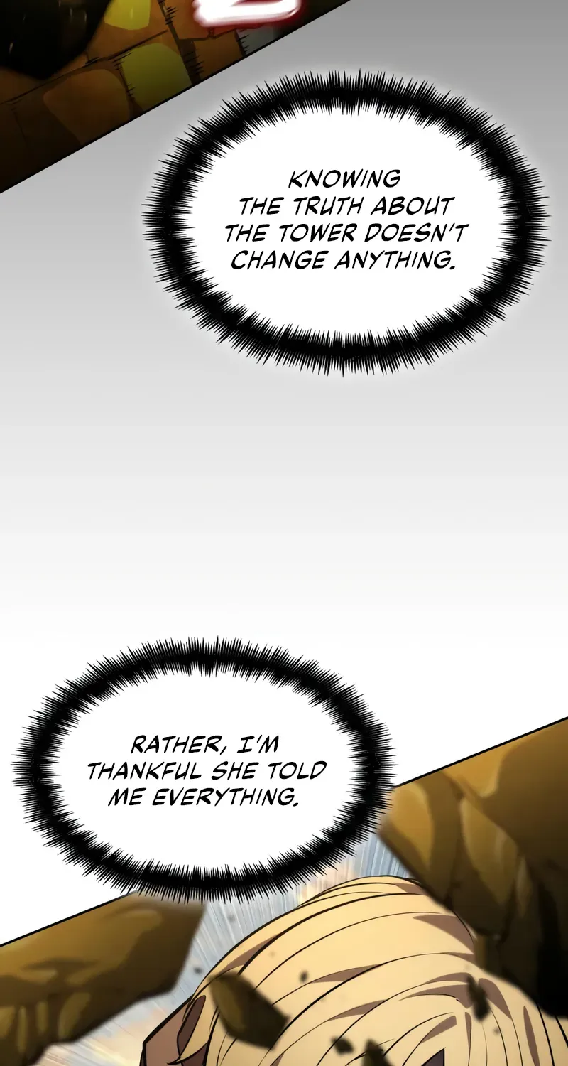 Chapter 176 — page 67