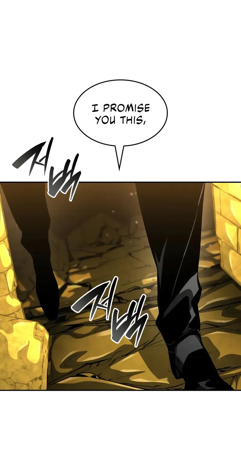 Chapter 176 — page 69