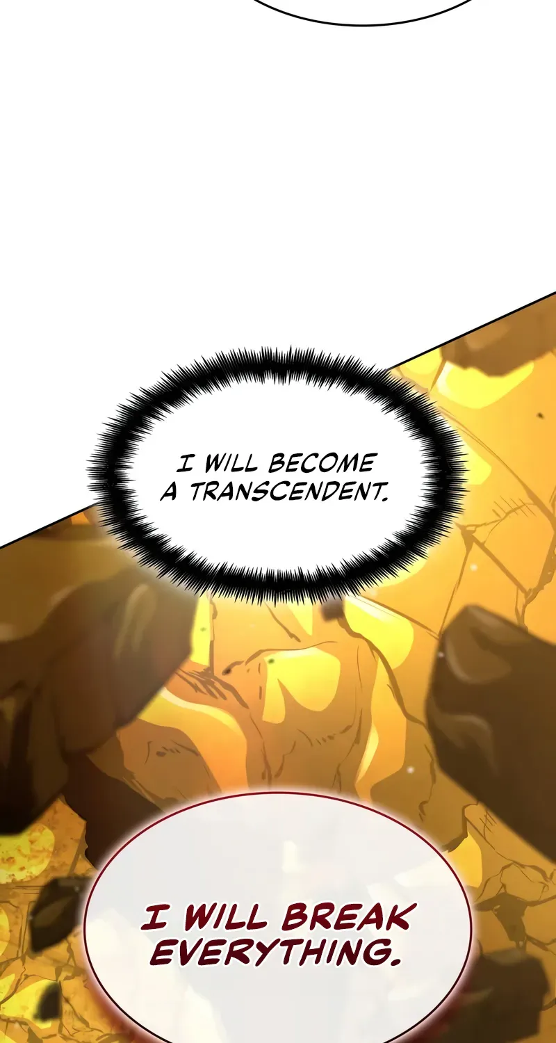 Chapter 176 — page 71