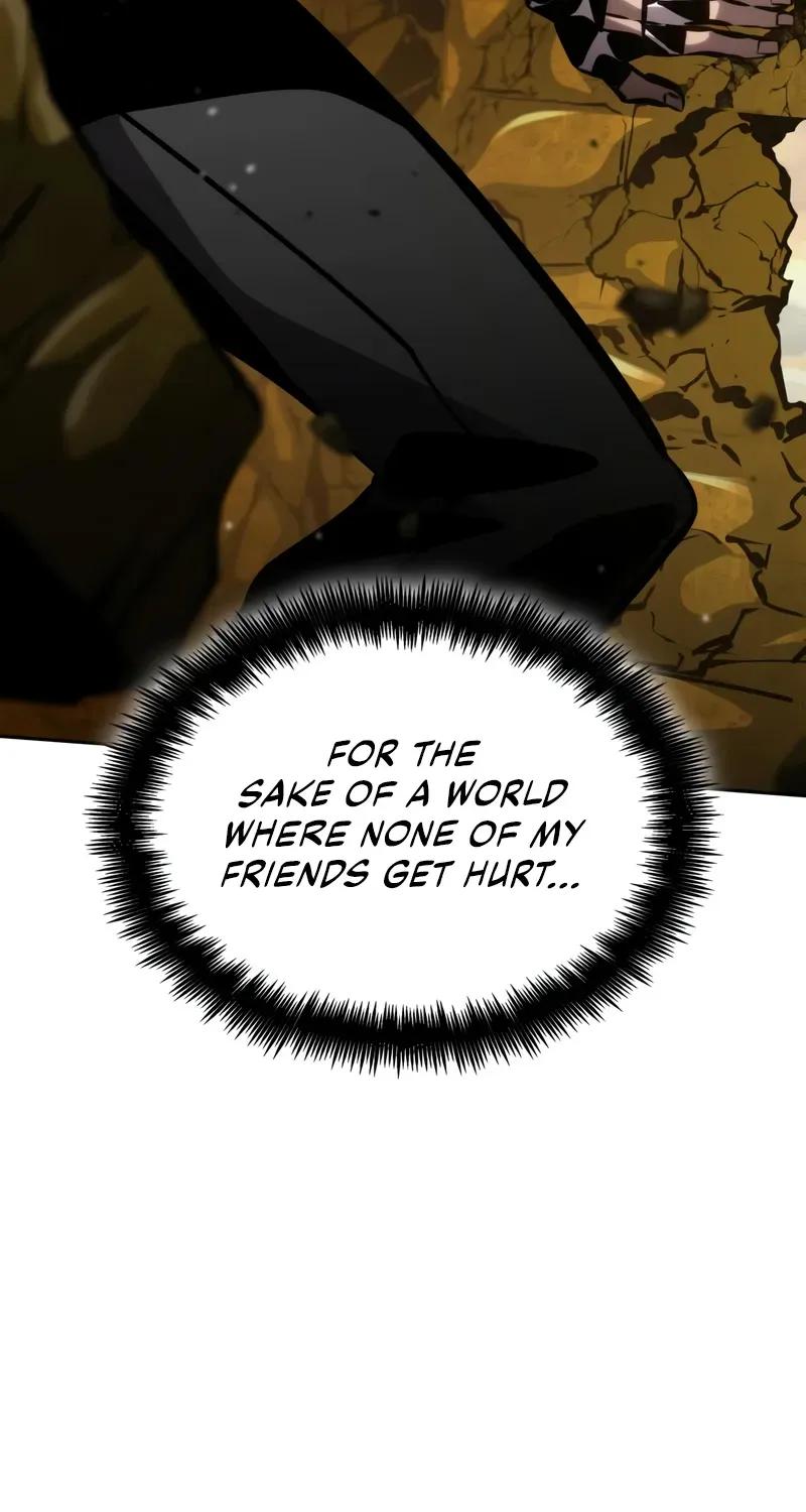 Chapter 176 — page 73