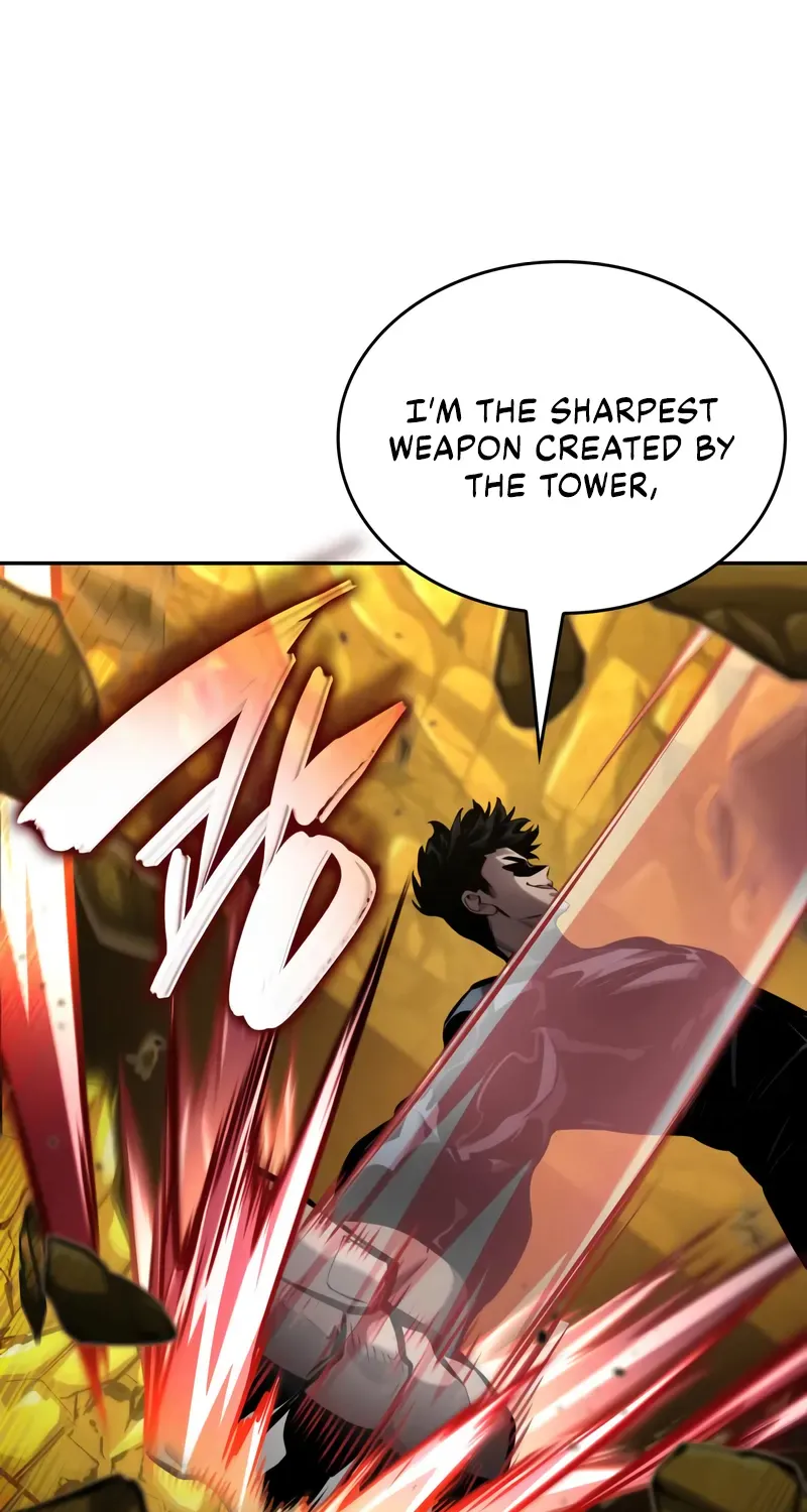 Chapter 176 — page 76