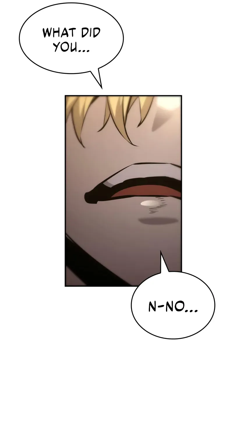 Chapter 176 — page 79
