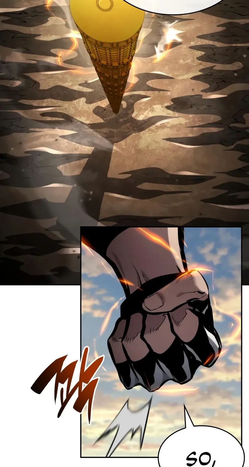 Chapter 176 — page 89
