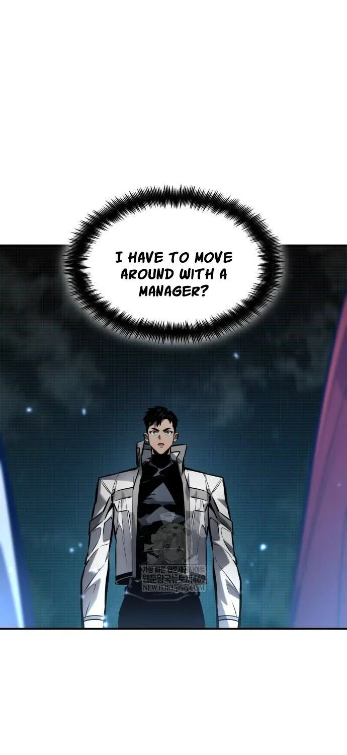 Chapter 177 — page 101