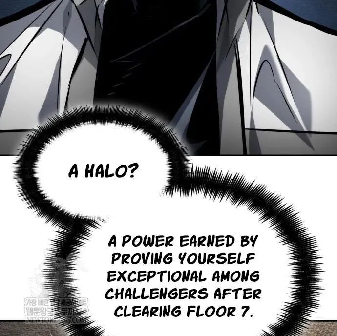 Chapter 177 — page 110