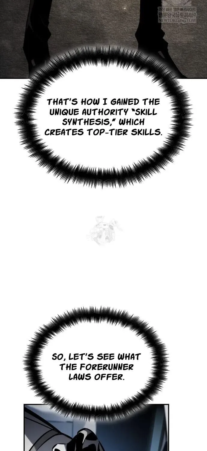 Chapter 177 — page 112