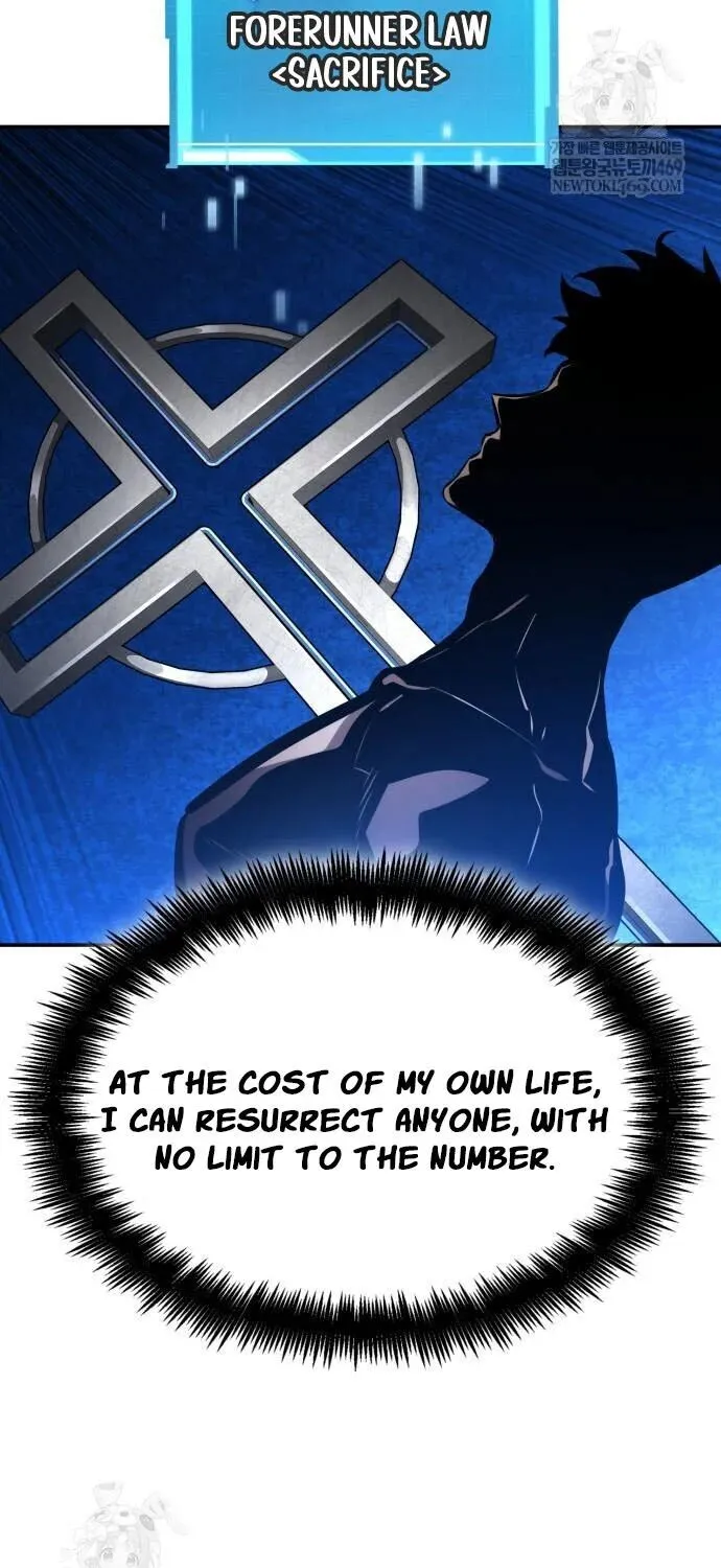 Chapter 177 — page 118