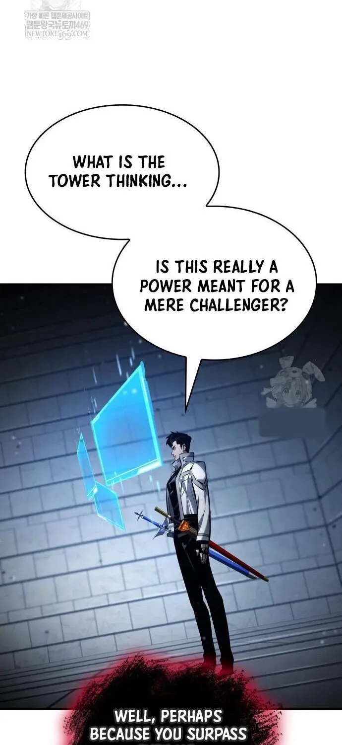 Chapter 177 — page 119