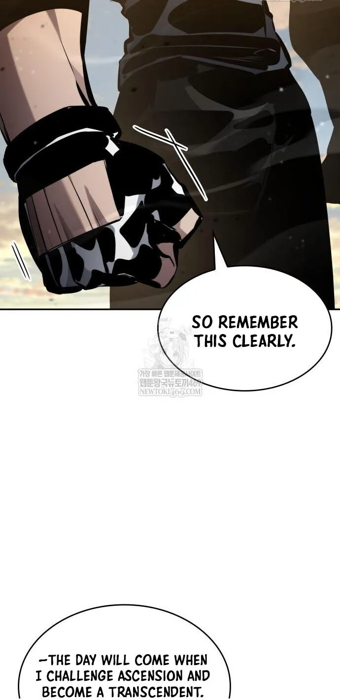Chapter 177 — page 12