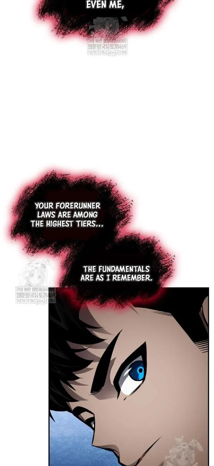 Chapter 177 — page 120