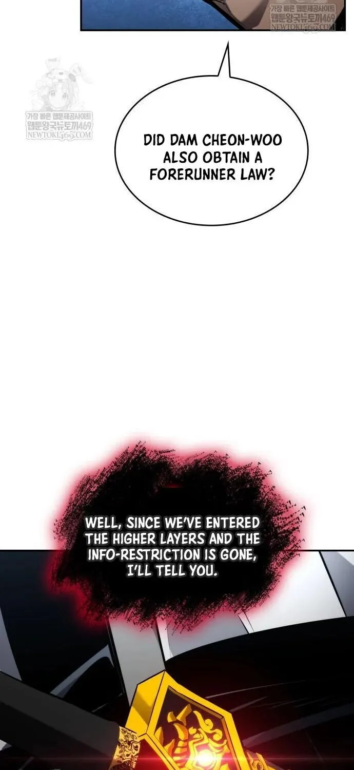 Chapter 177 — page 121