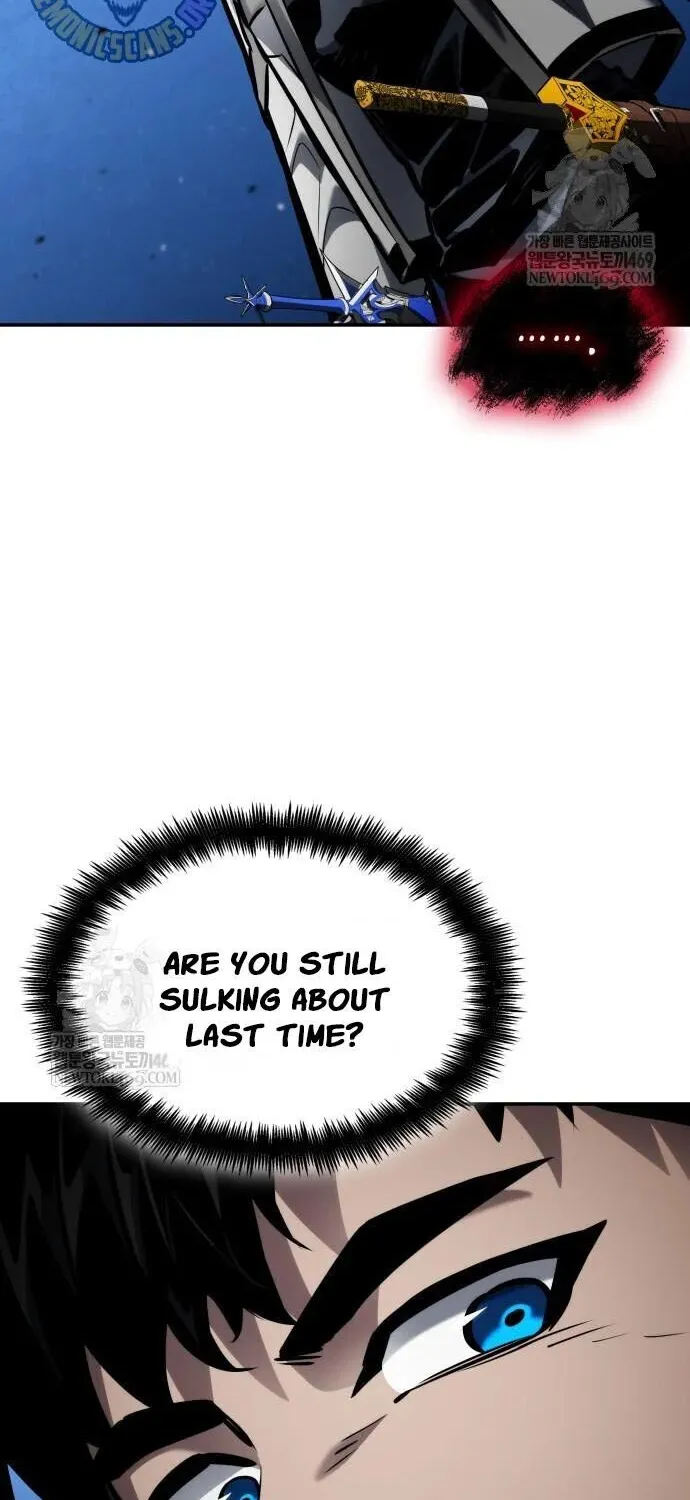 Chapter 177 — page 126
