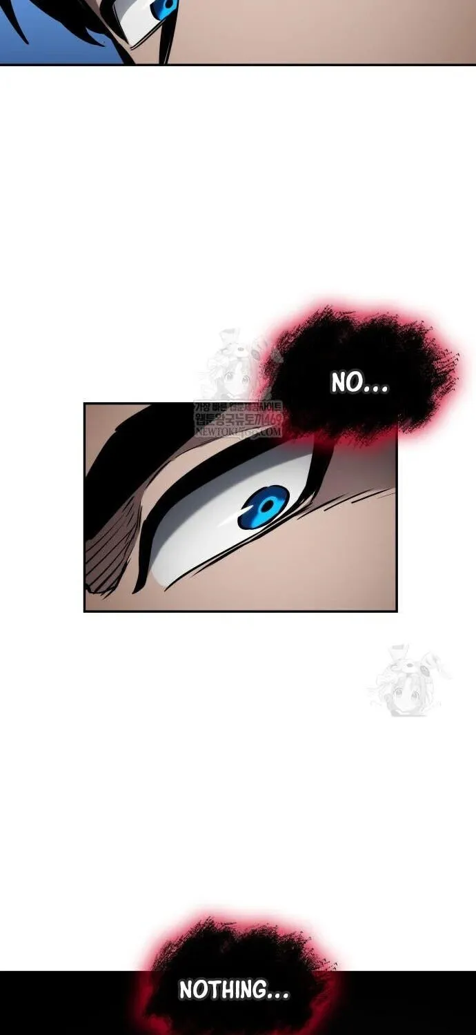 Chapter 177 — page 127