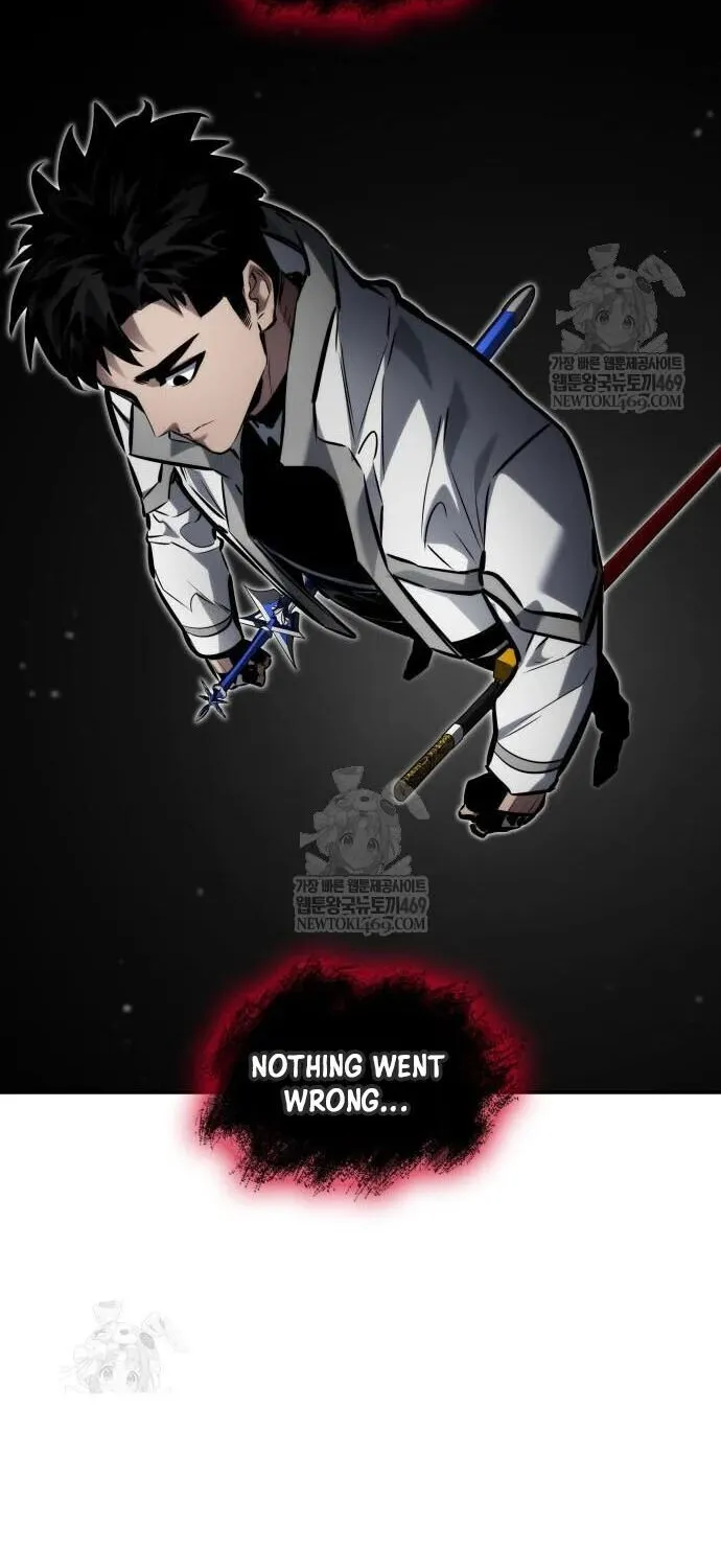 Chapter 177 — page 128